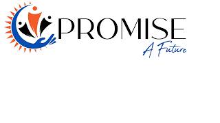 Promise A Future