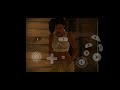 Def Jam Fight for NY One On One #13 (Hard)
