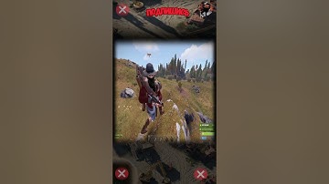 улетное выживание в приятной компании часть 61 #rust #растмирейд #vtuber #растмирейд  #игры