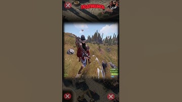 улетное выживание в приятной компании часть 61 #rust #растмирейд #vtuber #растмирейд  #игры