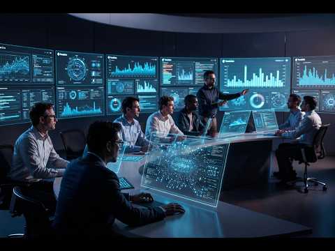 Tenable 2026 Review: Leading AI-Powered Exposure Management Platform