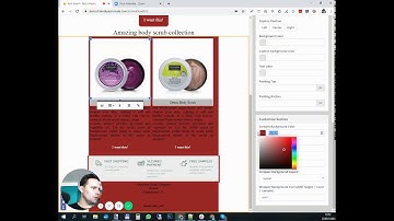 Create amazing newsletters with Friendly Automate (Mautic) part 3