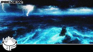 Frxstfxre Heshamstep - Point Nemo Ab Preview Blast Furnace