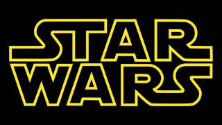 John Williams - Star Wars Main Title (mockup using LASS, EWQLSO, Hollywood Brass and Motu)