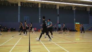 第五屆HBL plus籃球聯賽 1749 1