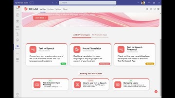 BitFractal FREE trial in simple steps