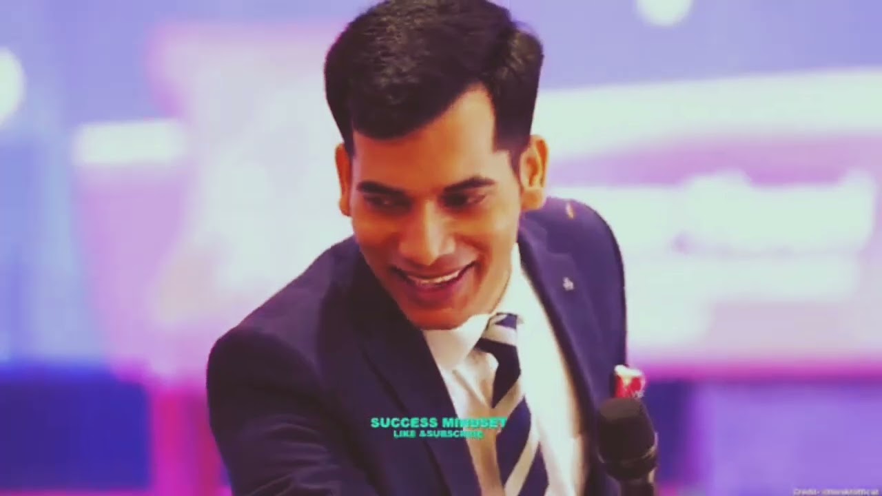 औकात लगा दो |SKT |Sanish Kumar Tiwari PowerfulMotivation 20251#skt #motivation#youtube🙏👍