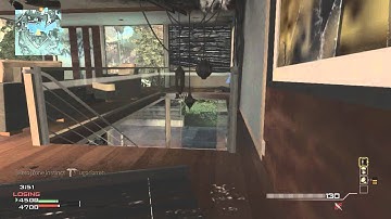 5 IN 1 PREDATOR MISSILE