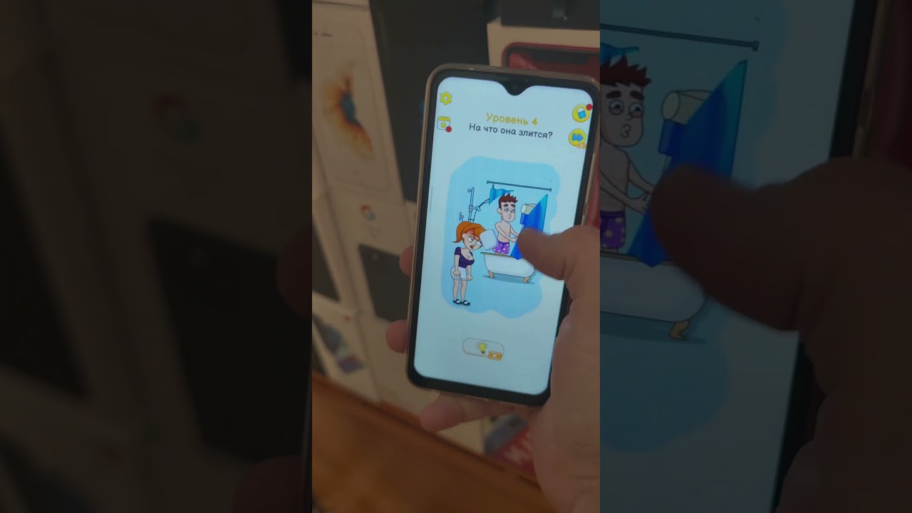 Забытый Бюджетник Xiaomi? 