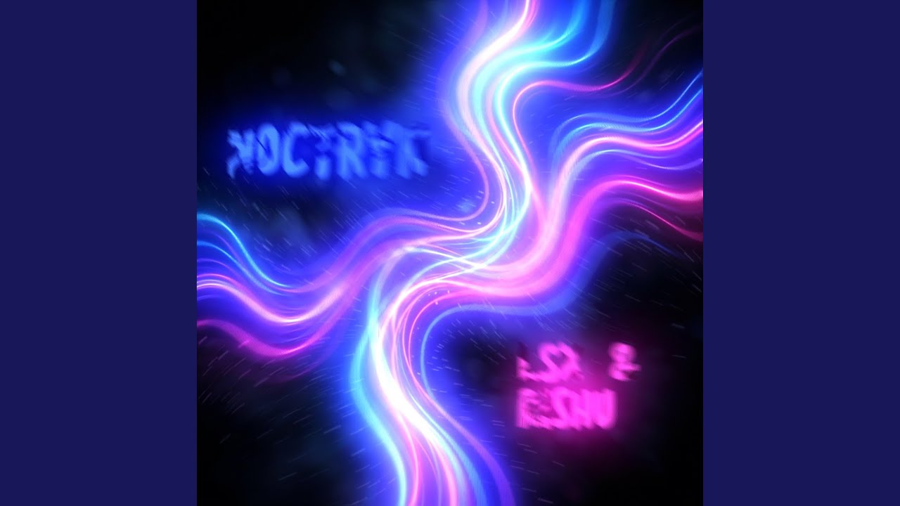 Watch Noctryn on YouTube Watch Noctryn on YouTube