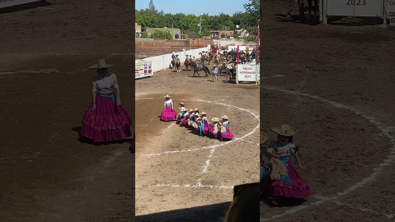 Escaramuzas el arenal 