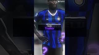Download Lagu Lukaku | #viral #trending #trend #football #goviral #lukaku #traitor #foryou #fy #fyp #fypシ MP3