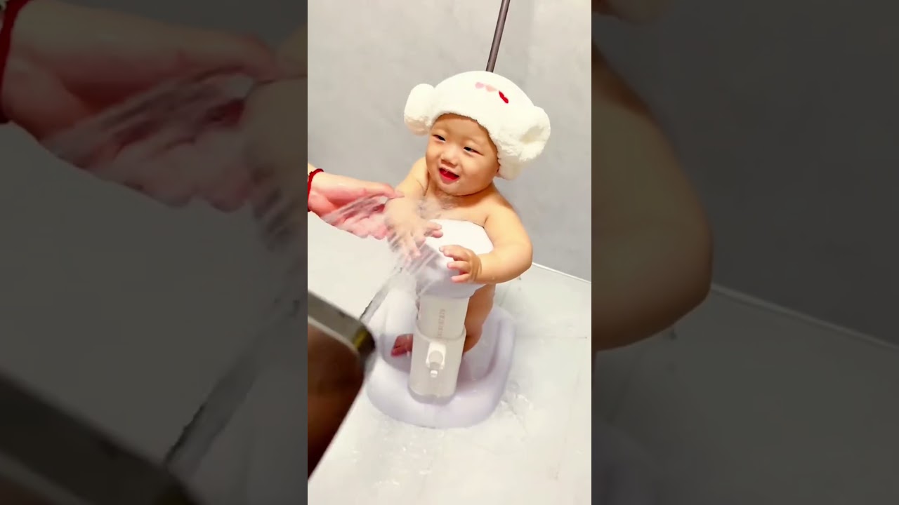 instant online gadget Amazon Flipkart ll top 3 gadget 