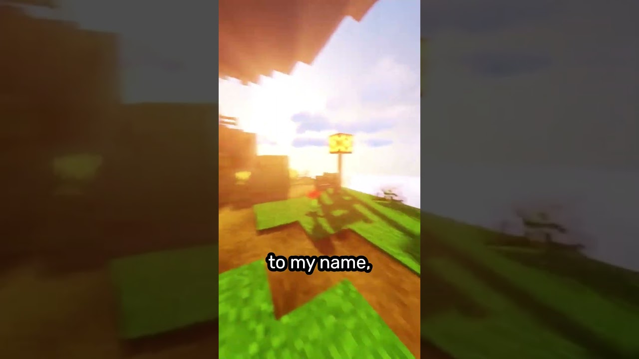 Am I The Asshole reddit story 