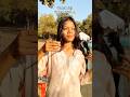 Wait wait wait 🥳💯#picnic #shortsfeed #ytshorts
