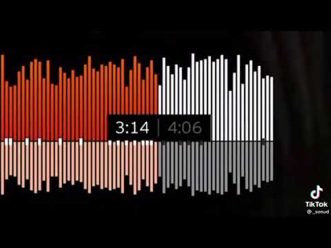 في حيرتي انتي اللي بلجألك