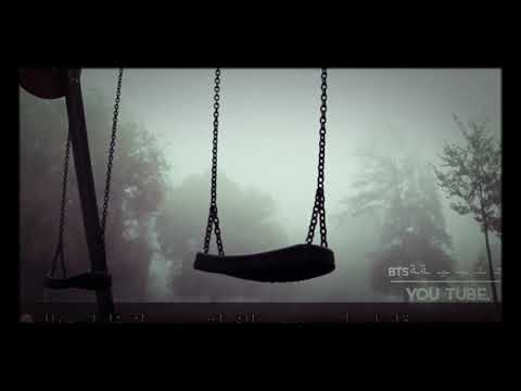 حالات واتس مع اجمل اغنية رومانية حزينة 2021 