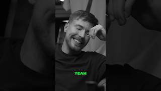 Breaking Records: How We Surged to 60 Million Views