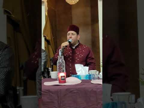 واجمل منك لم ترى قط عيني معتصم العسلي معتصم بالله العسلي معتصم العسلي العسلي