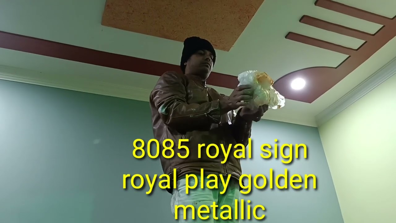 royale Play pop minus plus painting colour combination ceiling design Asian paint royal sign royale