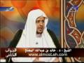 الفرق بين كلمة متوفي ومتوفى
