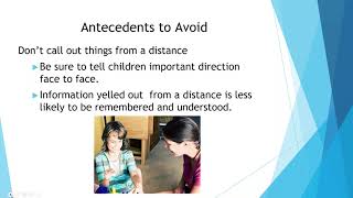 KY-SPIN Behavior Strategies Webinar 4-23-20