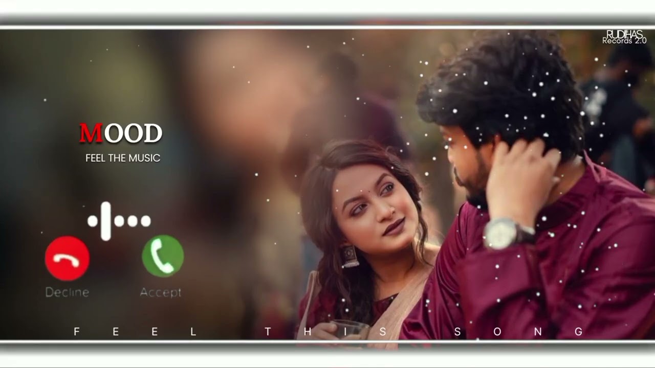 Mp3 Ringtone Hindi Ringtone instrumental song love ringtone 2026 ringtone new song top ringtones 