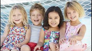 Alphabites Jimmy The Object Thingy Crossover