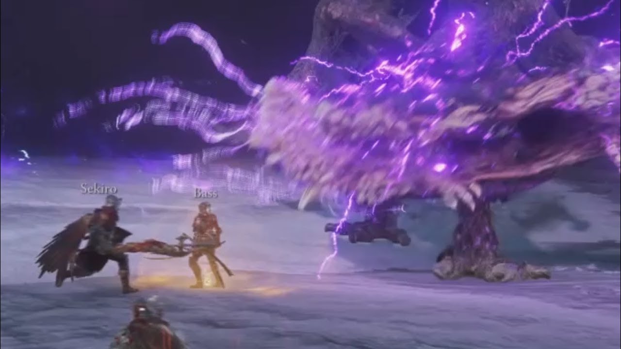 Hungry Alligator vs Bass