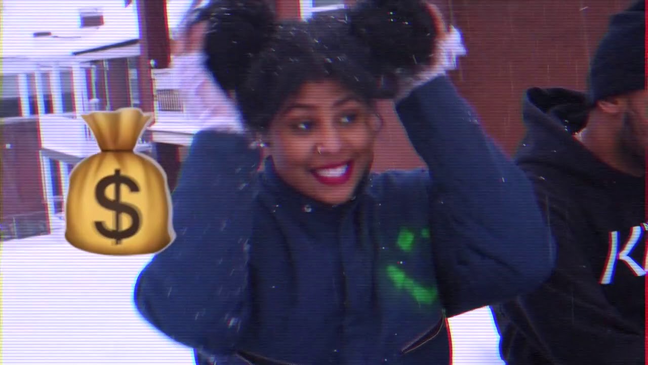 The Knuckles “No Pressure”