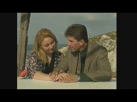 Cavit Fidan - Dağları deleceğim (Replay)