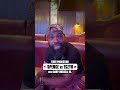 Gary Russell Jr Prediction #SpenceTszyu
