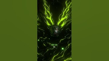 🎧ACELERADA (Ultra Slowed + Reverb) · sma$her · MXZI🔥