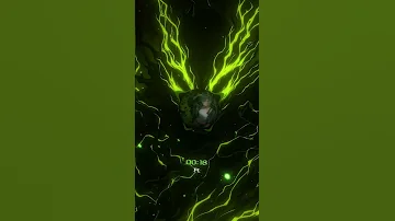 ACELERADA Ultra Slowed Reverb Sma Her MXZI 