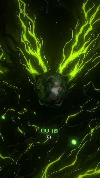 🎧ACELERADA (Ultra Slowed   Reverb) · sma$her · MXZI🔥