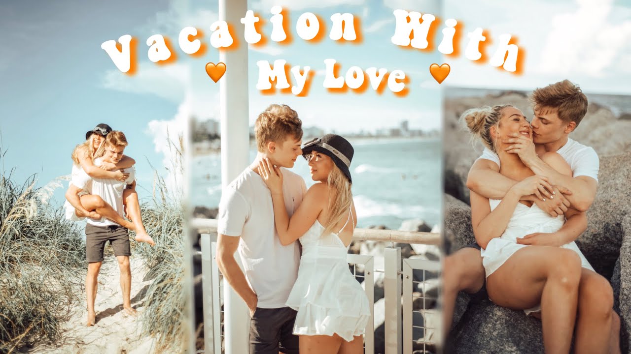 Summer Day In My Life In Miami