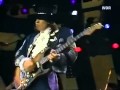 Stevie Ray Vaughan Testify Live In Loreley Festival