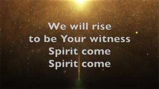 Fullness - Elevation Worship