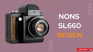Nons SL660 Review: Lightweight and Powerful Electric Skateboard