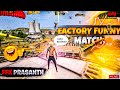 ff  live  tamil freefire live tamil #ffkprasanth #tamillive #livetamil #shortlivetamil
