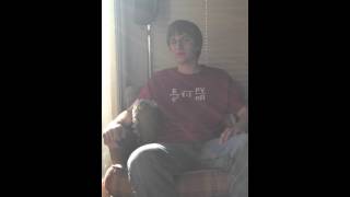 MIT Launch Summer Program Application Video