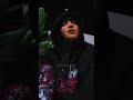 يا نجوم الليل انا وحدي لكن هنا       استوريهات 2 1