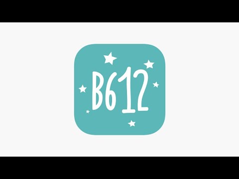 Reverse Engineering The B612 Application using Mt Manager