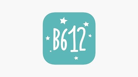Reverse Engineering The B612 Application using Mt Manager