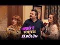 Jet Sosyete 10. Bölüm (Tek Parça Full HD) - YouTube