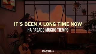 Download Lagu keshi - War With Heaven (Lyrics \u0026 Subtitulado) MP3 Download Lagu keshi - War With Heaven (Lyrics \u0026 Subtitulado) MP3