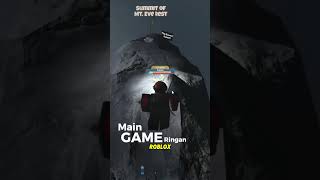 Laptop budget pelajar🤩 #Laptop #laptopmurah #tokolaptop #acer #laptopmahasiswa