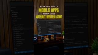 #app_development #apps #apnikaksha #frontendcourse #webdevelopment #website #webdesign #coding #tech