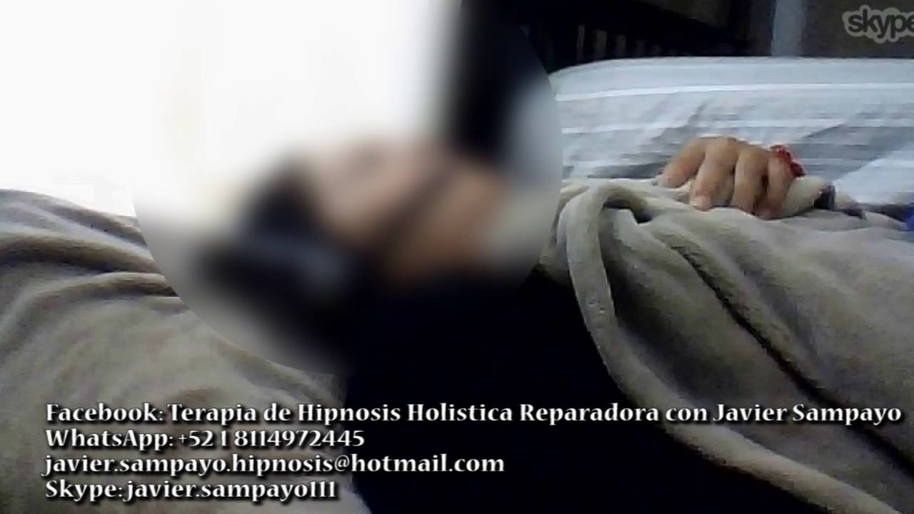 102 JS HIPNOSIS HOLISTICA- romper contratos, perdón, superación personal conocimiento filosofico