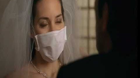 masked bride S-Video (Oct 31) 007.mpg